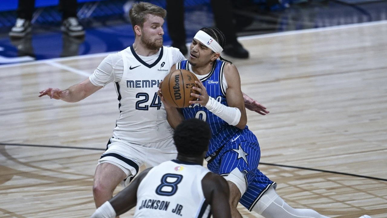 NBA'in bir sonraki durağı İstanbul olabilir: Resmi açıklama geldi