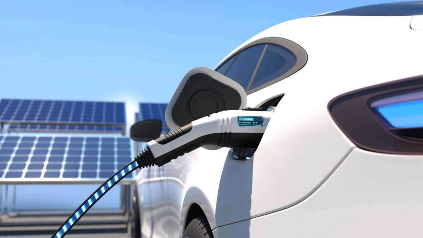 Hangi elektrikli araçların bataryası 3 senede daha az aşındı? İşte araştırma sonuçları