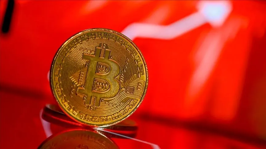 Bitcoin, Trump'ın başkan seçilmesinden bu yana elde ettiği kazançları sildi