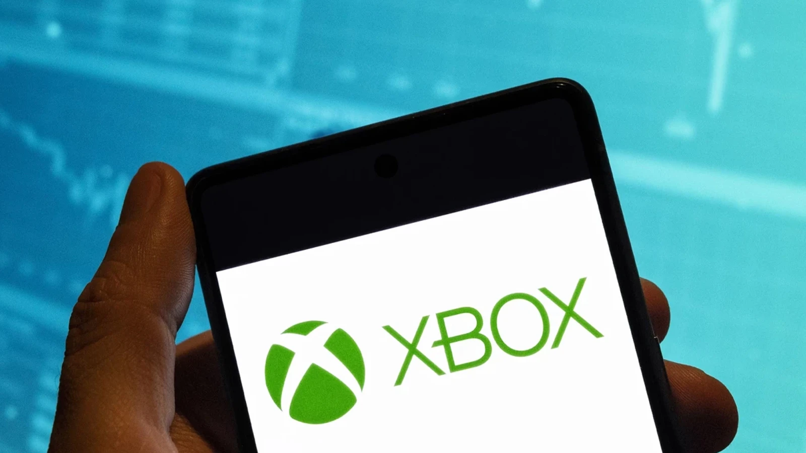 Ekim 2025 Xbox Game Pass’e eklenecek yeni oyunlar açıklandı
