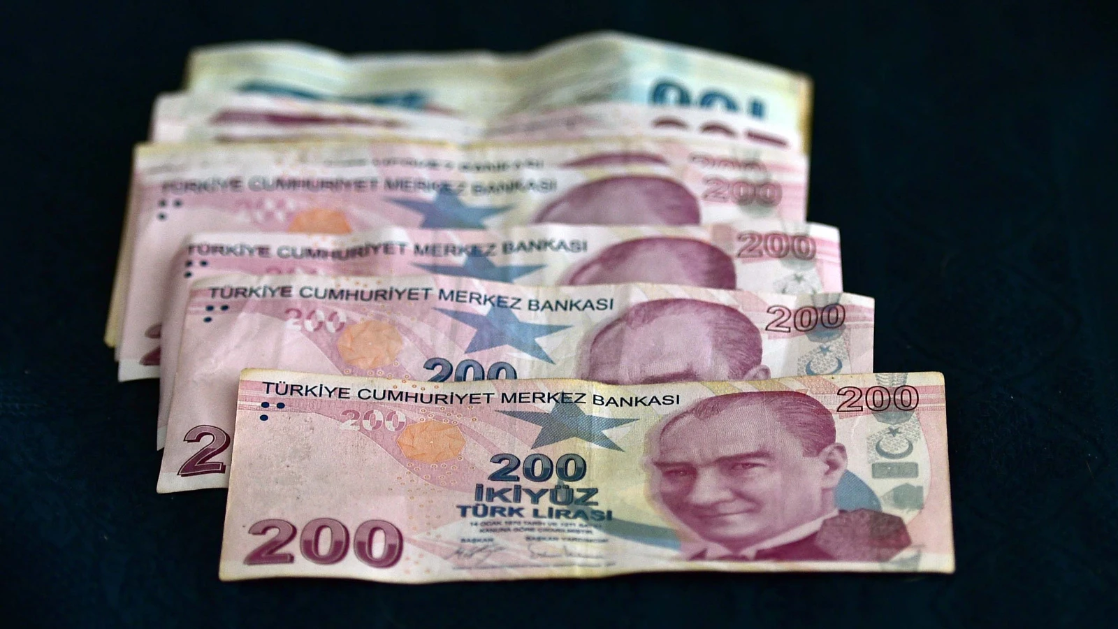 200 bin çalışana promosyon müjdesi: 99 bin 500 TL ödenecek!