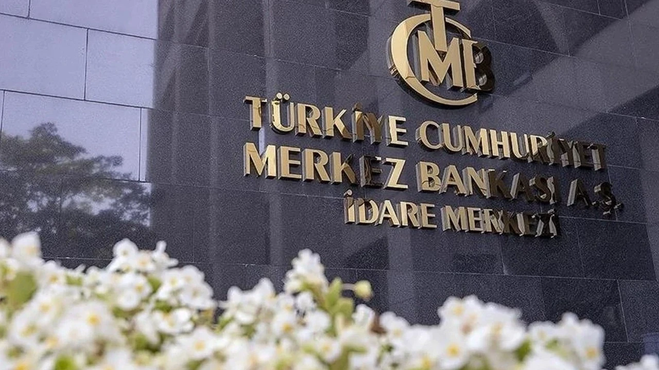 TCMB bir hafta vadeli repo ihalelerine yeniden başlıyor