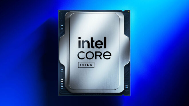 Intel, yeni APO güncellemesiyle 15 oyunun Core Ultra 200 ve 14. nesil işlemcilerdeki performansını artırdı