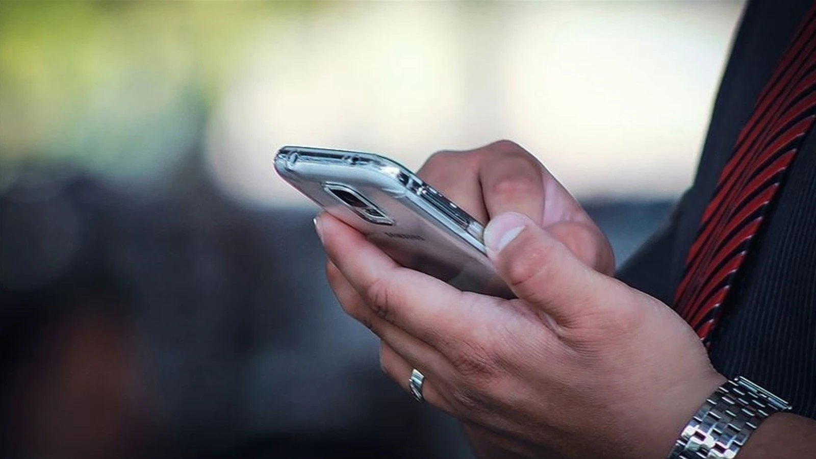 Kandilli'den yeni sistem! Depremi önceden haber verecek