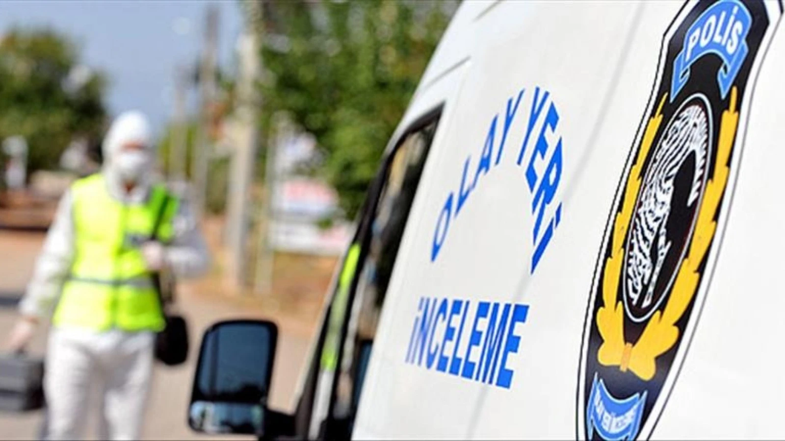 Diyarbakır'da kaybolan yaşlı adamın cansız bedeni bulundu