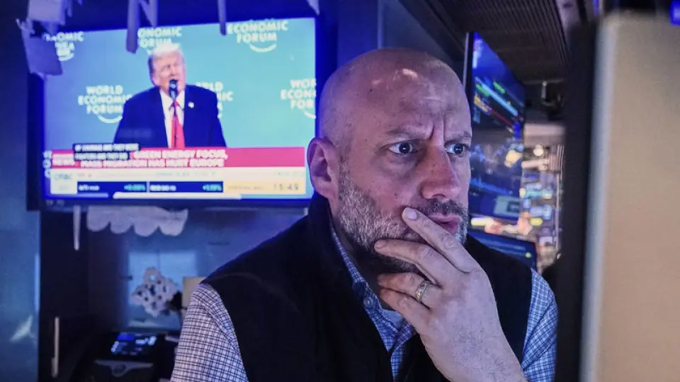 JPMorgan ve Goldman'dan 2026 için beklentilerin ötesinde kazanç tahmini