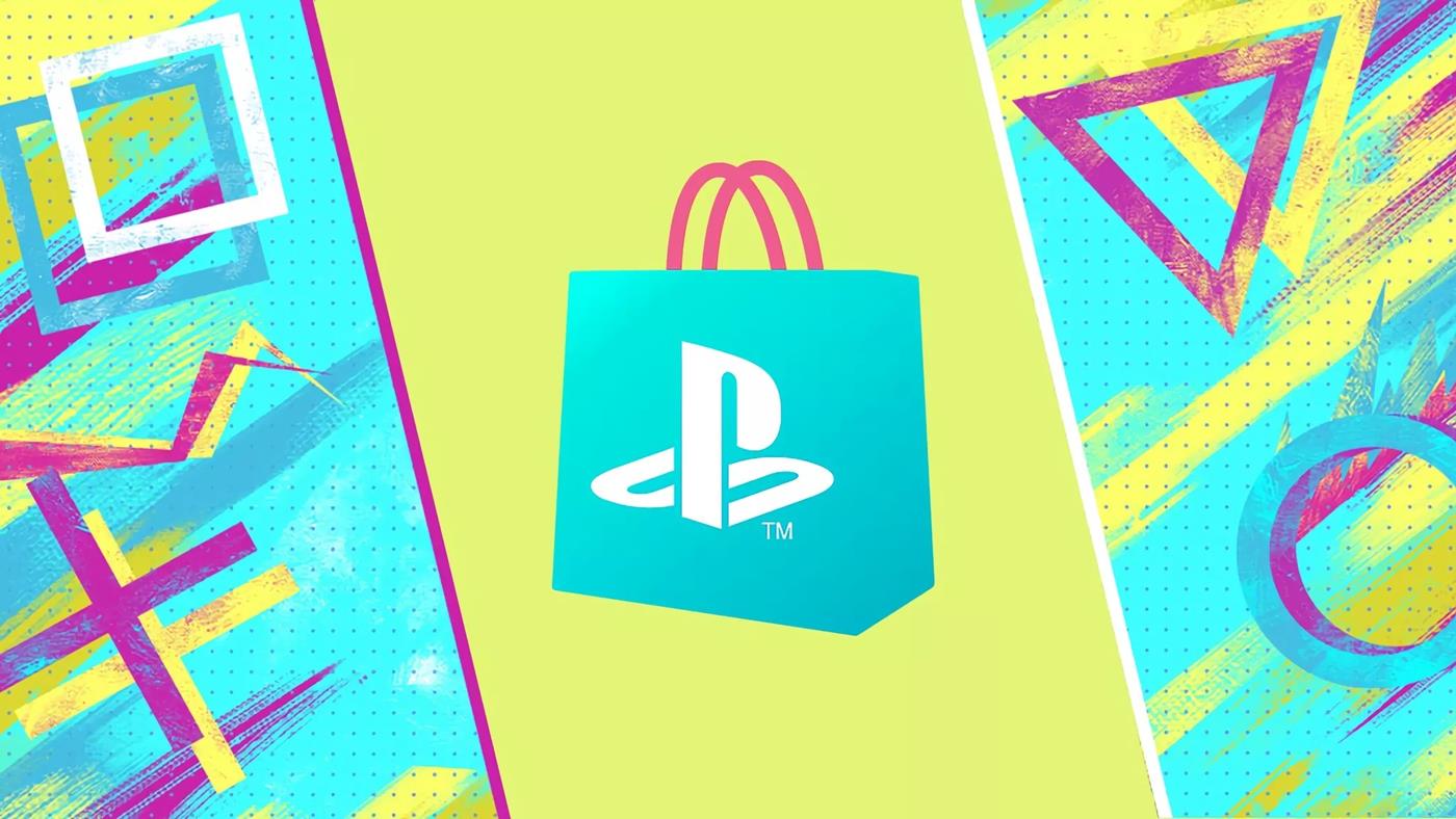 PS Store "Yıl Sonu" indirimleri başladı: İşte öne çıkan oyunlar