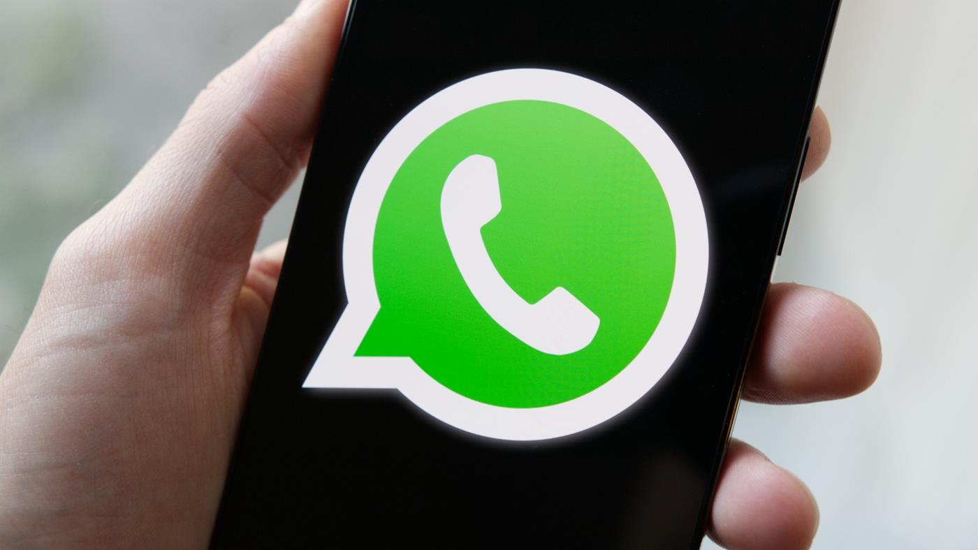 Ücretli WhatsApp Plus'ın özellikleri ve fiyatı belli oldu