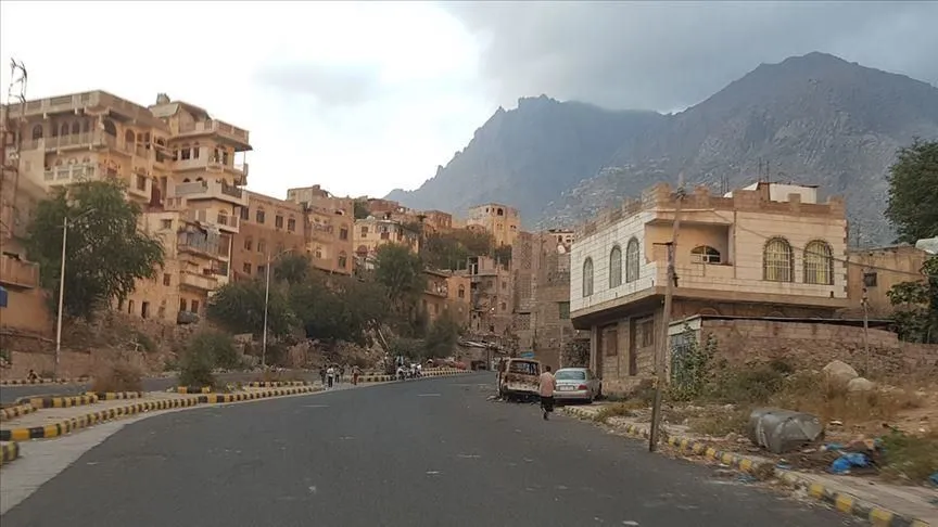 Yemen’deki ayrılıkçı Güney Geçiş Konseyi devlet ilanına yaklaştıklarını iddia etti