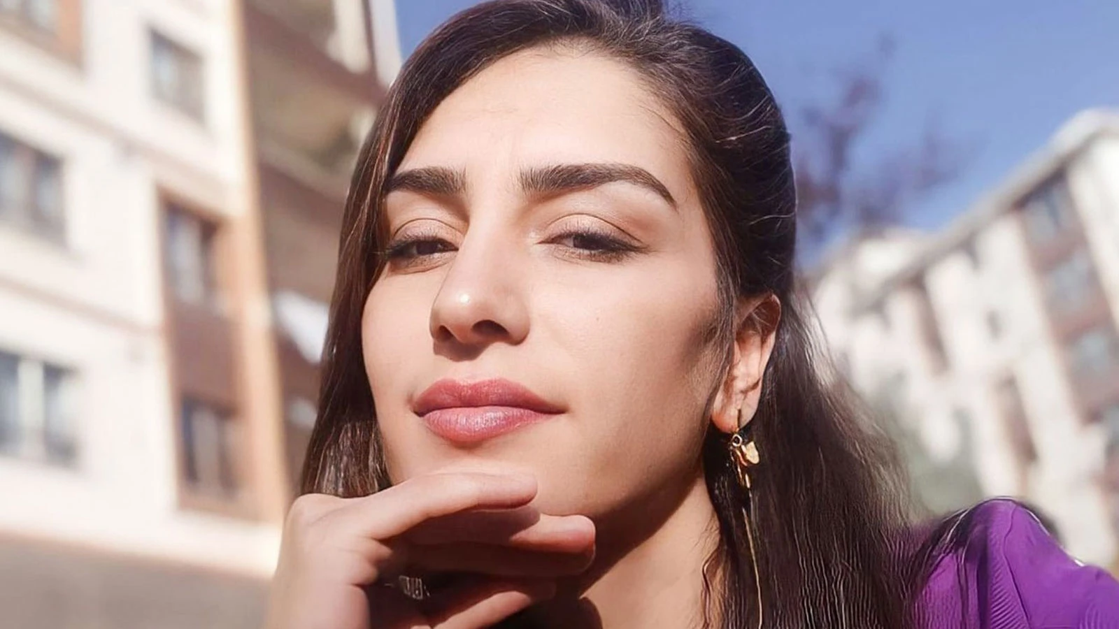 Eşini darbederek öldüren koca için ağırlaştırılmış müebbet talebi