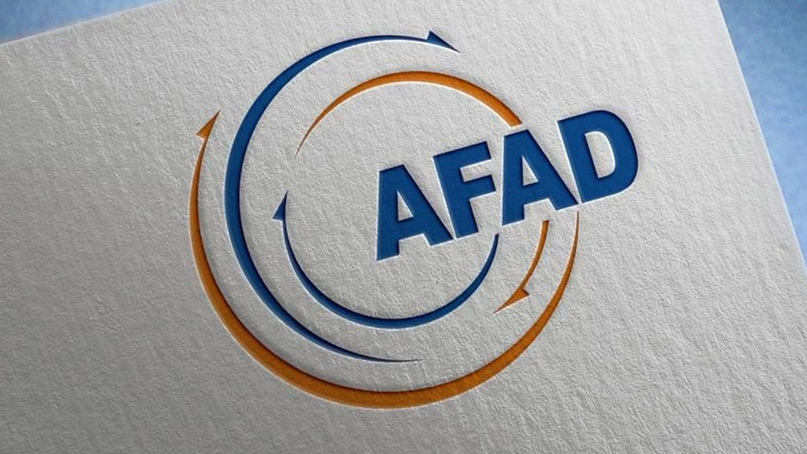 AFAD, depremlere ilişkin "doğru bilinen yanlış" konulara dikkat çekti