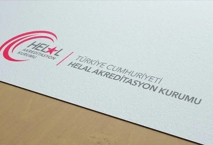 Helal Akreditasyon Kurumu'ndan 113 akreditasyon kararı