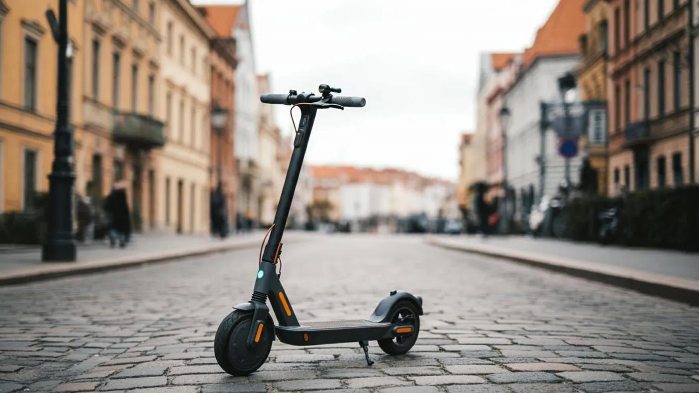 SEGWAY, küresel büyüme hedefiyle iş ortaklarını Çin'deki fabrikasında ağırladı