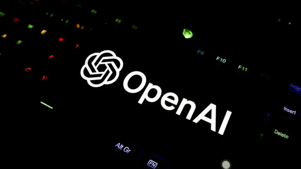 OpenAI, LinkedIn'a rakip oluyor