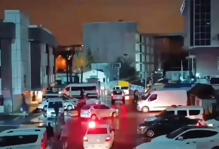 SON DAKİKA | 27 ilde FETÖ operasyonu: 71 kişi yakalandı