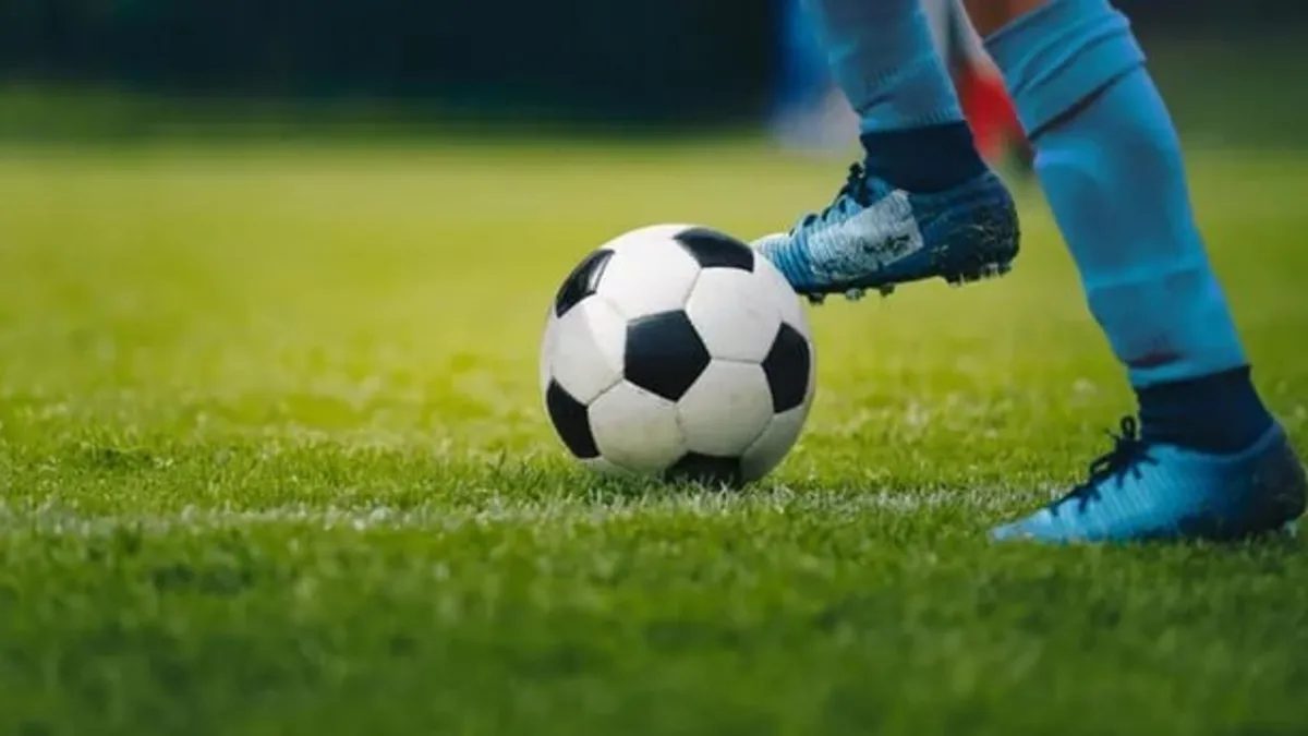 Futbolda bahis-şike soruşturması kapsamında 33 yöneticiye gözaltı kararı!