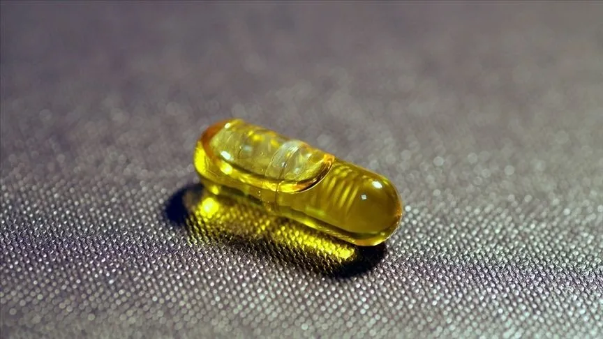 Kontrolsüz D vitamini kullanımı zehirlenmeye yol açabiliyor