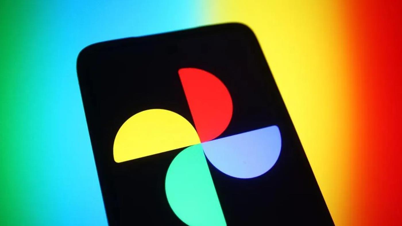 Google Fotoğraflar’a Ultra HDR düzenleme aracı geldi