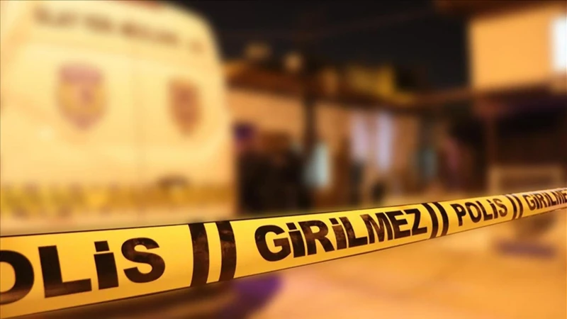 Boş Arazide Bulunmuştu: Bebek Cinayetinde Düğüm Çözüldü
