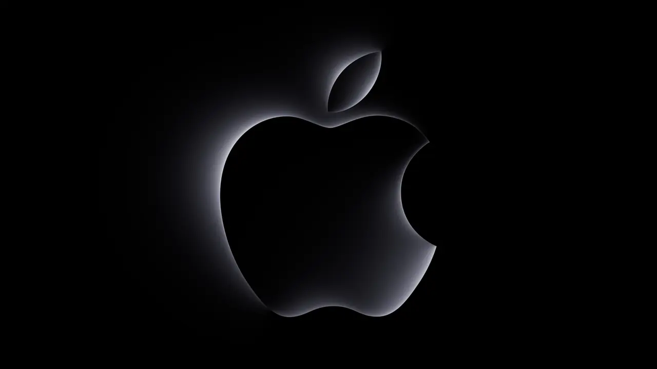 Apple 28 Ekim’de Yeni Ürünlerini Tanıtacak: iPad Mini Ve Yeni MacBook Geliyor