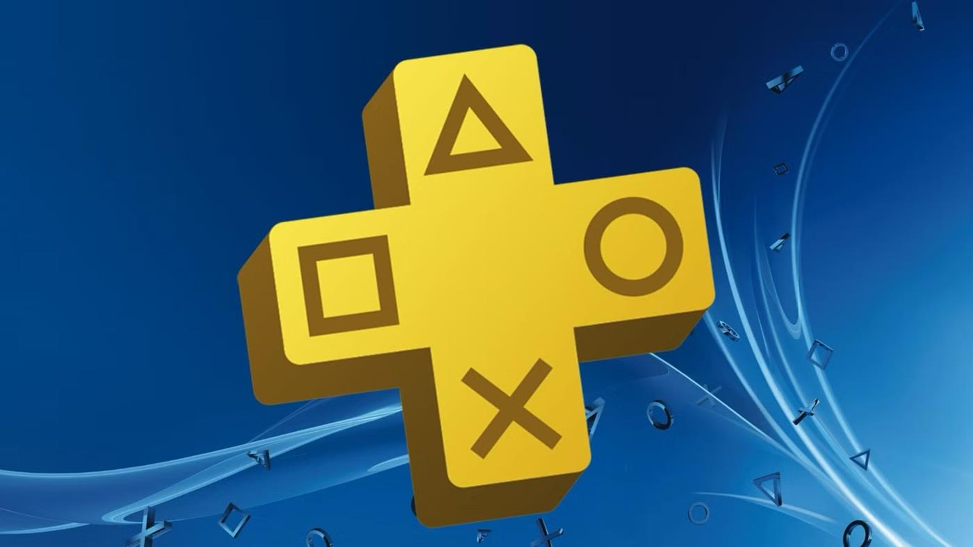 PlayStation Plus Şubat 2026 oyunları açıklandı: Extra ve Premium