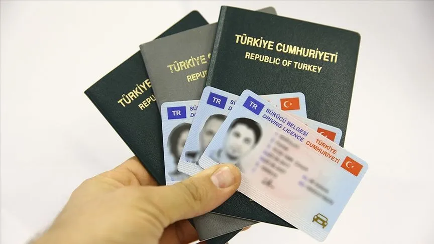 Değerli kağıtların yeni yıldaki satış bedelleri belli oldu