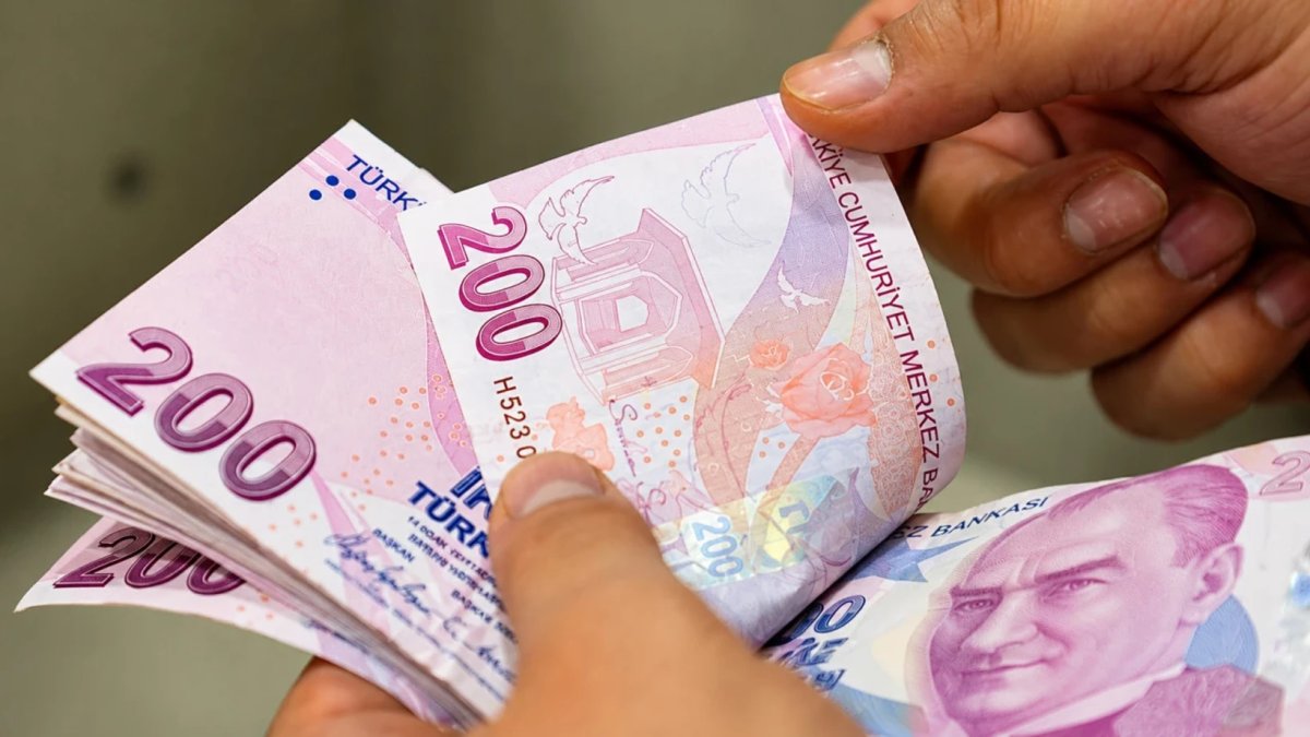 Memurun 2027 Fazla Mesai Ücreti Belli Oldu