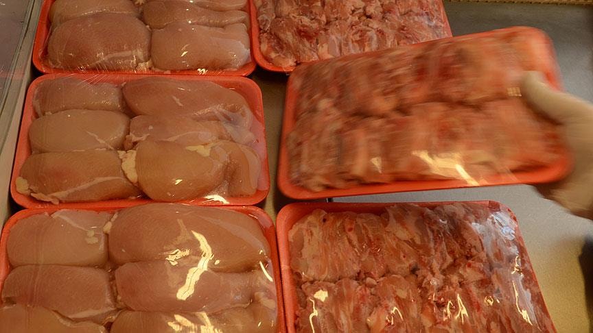 Tam 25 kilo ele geçirildi! Yakalanmasa soframıza gelecekti