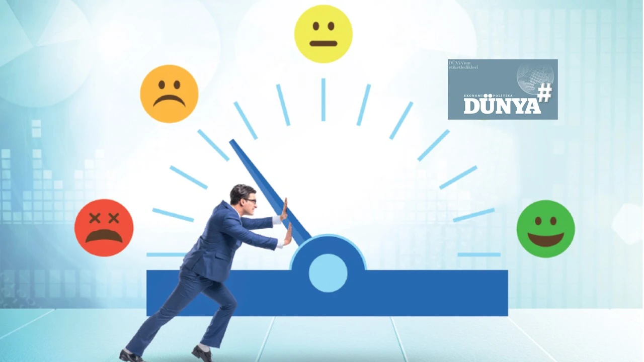 Şirketlere duygu odaklı kriz iletişimi stratejisi