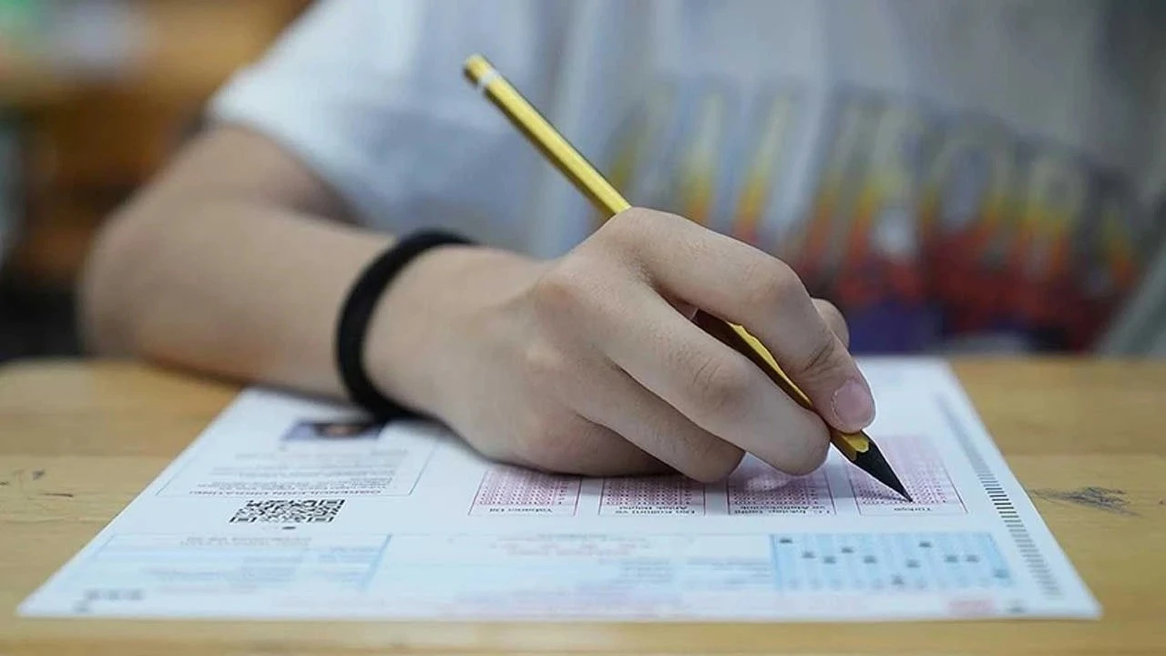 MEB açıkladı: LGS şampiyonları hangi illerden çıktı?