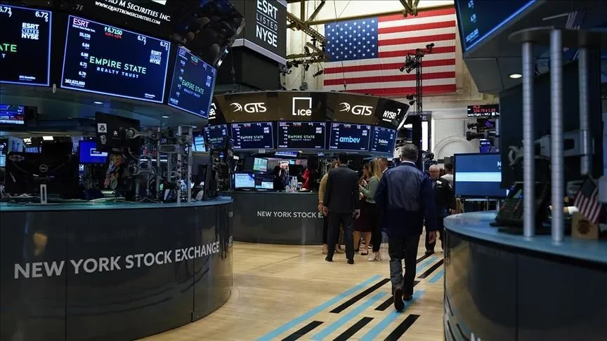 Küresel piyasalarda Çin ve Japonya'dan alınan sinyaller risk iştahını törpülüyor