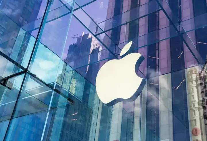 Apple’dan küresel fiyat revizyonu! Türkiye’de indirim başladı