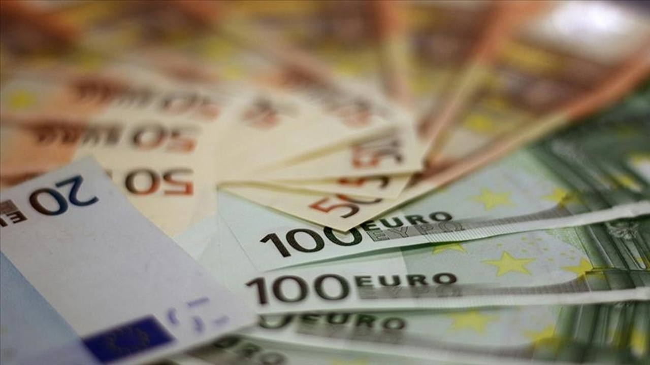 2024'ü artışla kapatan Almanya fabrika siparişlerinde sert düşüş