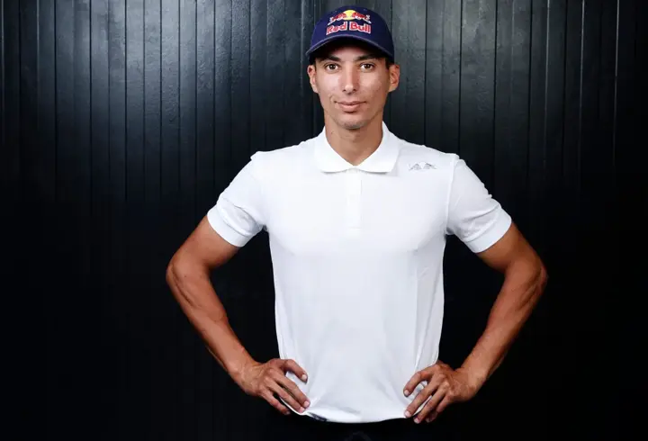 Toprak Razgatlıoğlu, Sepang Pisti’nde MotoGP testine çıkıyor