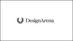 Görsel tasarım modellerini kıyaslayan yapay zeka destekli platform: Design Arena