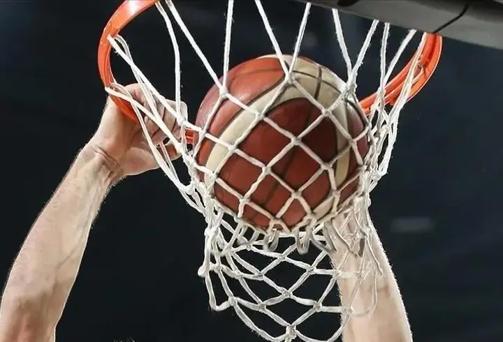 Türkiye Basketbol Ligi'nde 31. haftanın perdesi açılıyor