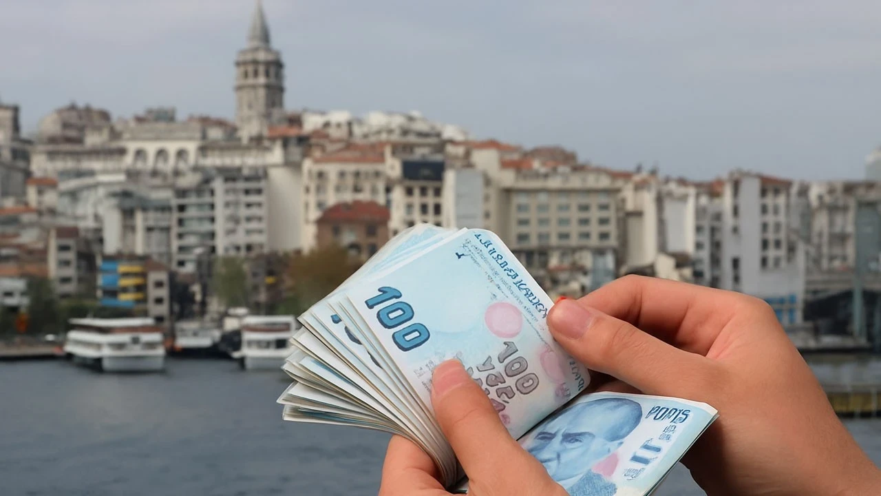 Deprem endişesi konutta yön değiştirdi: Talep sıfır projelere kaydı