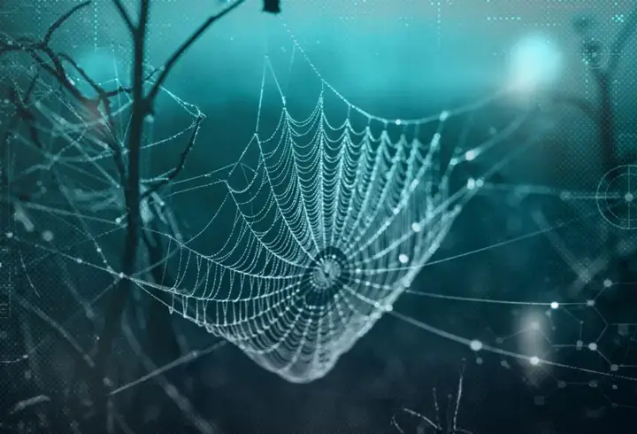Fidye yazılımlarında veri hırsızlığı ve şantaj dönemi başladı