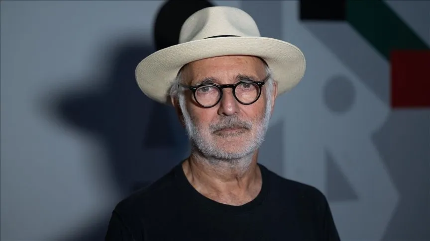İtalyan piyanist ve besteci Ludovico Einaudi, İstanbul'da konser verecek