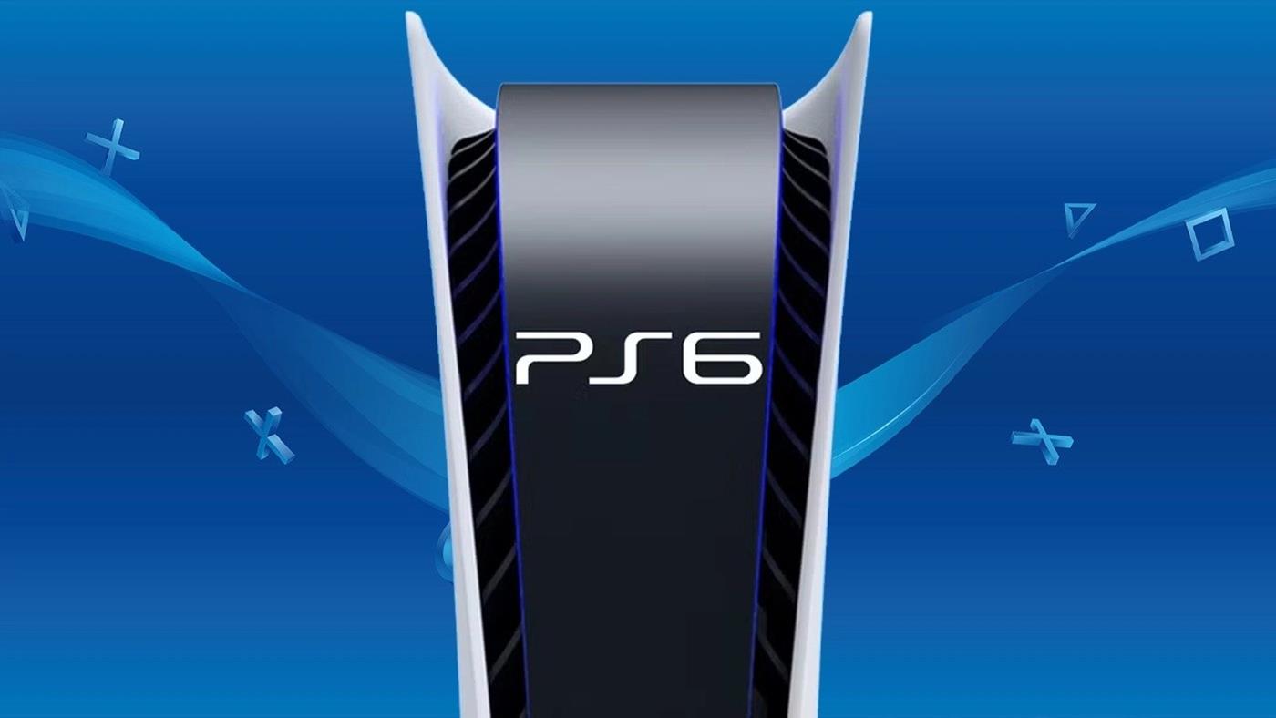 Playstation 6 özellikleri sızdırıldı: Zen 6, RDNA 5 ve dahası
