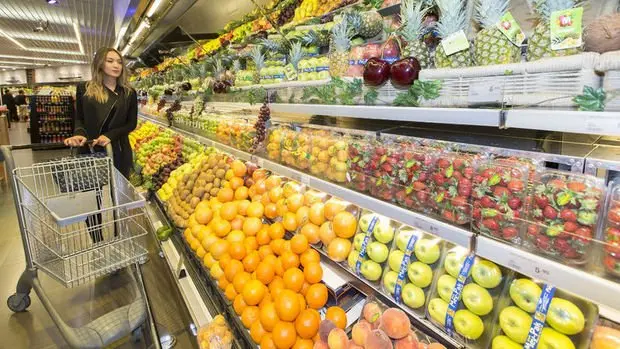 Mevsim etkisinden arındırılmış aylık enflasyon Mart'ta yüzde 2,6 oldu