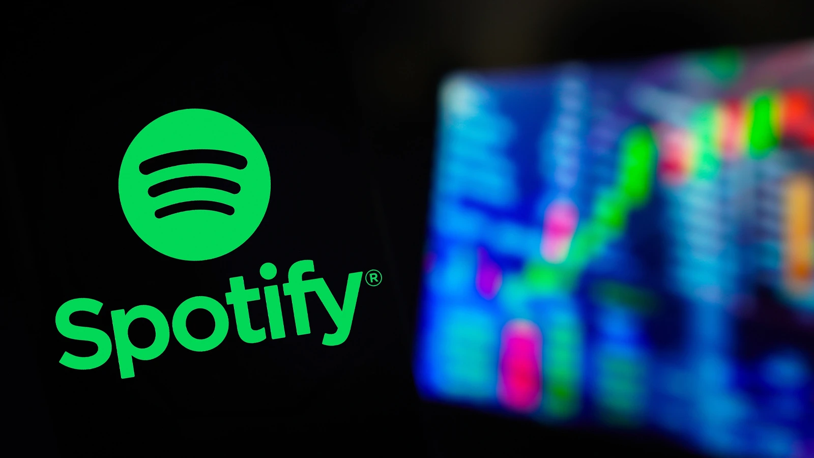 Tepki büyüyor... Spotify CEO'sunun istifa kararının altındaki gerçek ortaya çıktı!