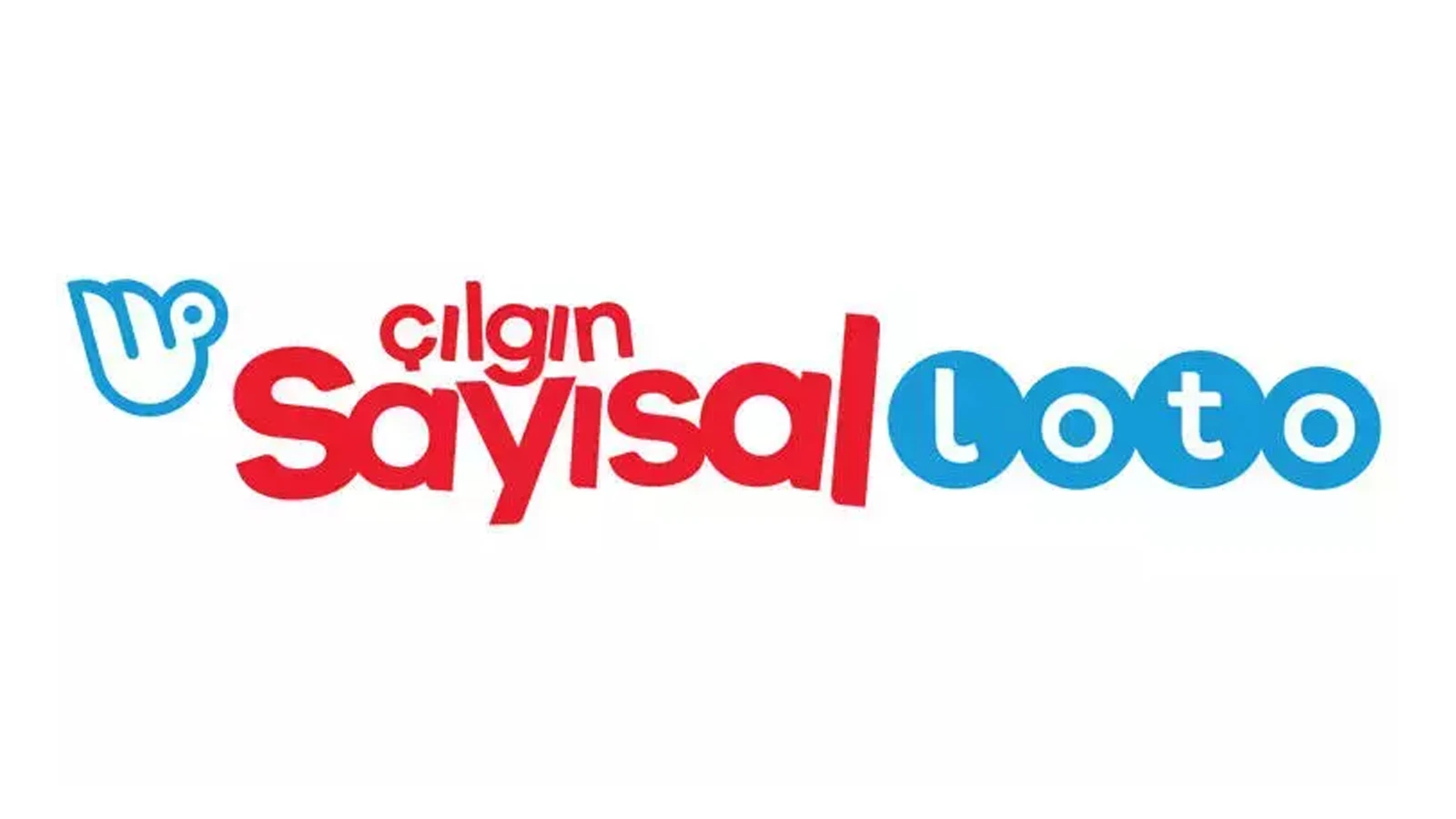 Milli Piyango Online Çılgın Sayısal Loto çekiliş sonuçları belli oldu!