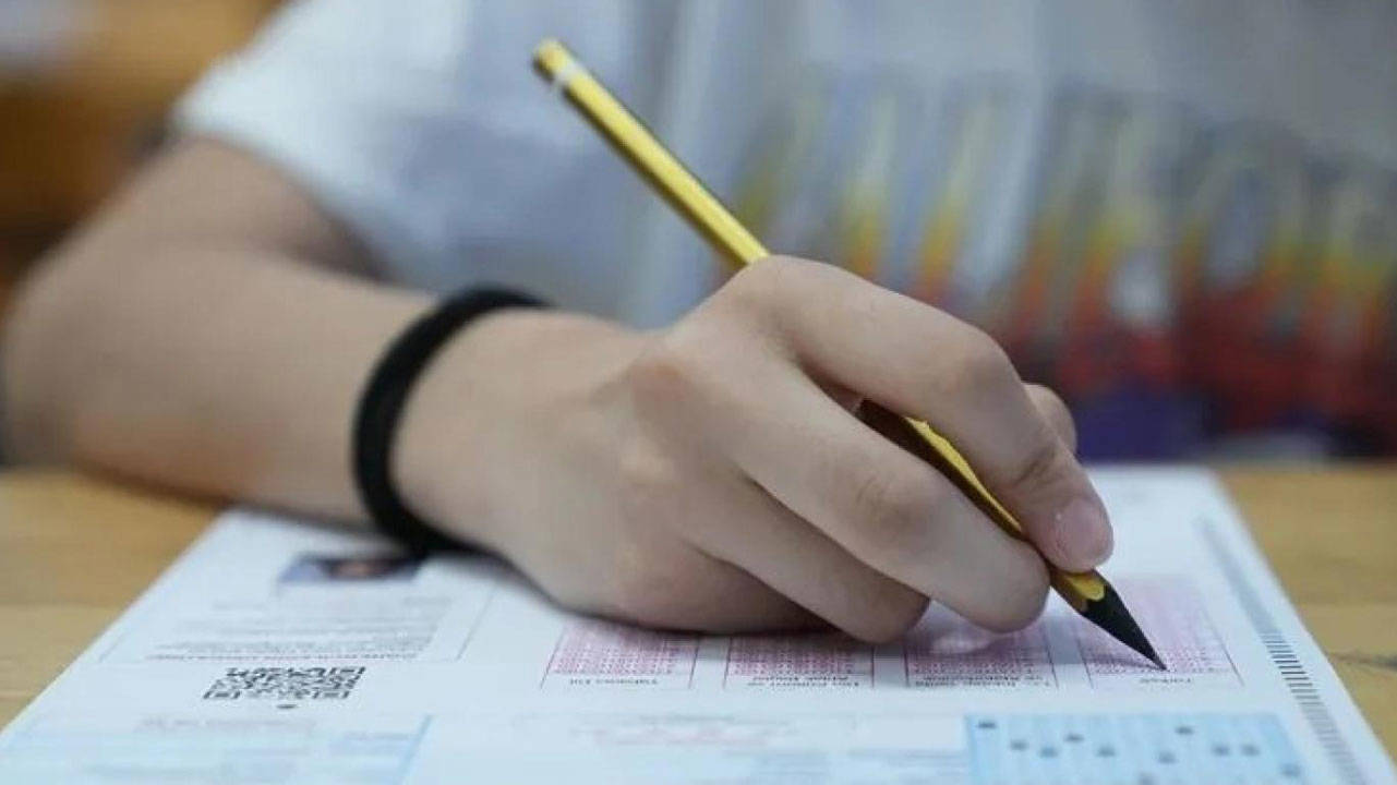 MEB'in "Ortak Sınav" Dayatmasına Dava Açıldı