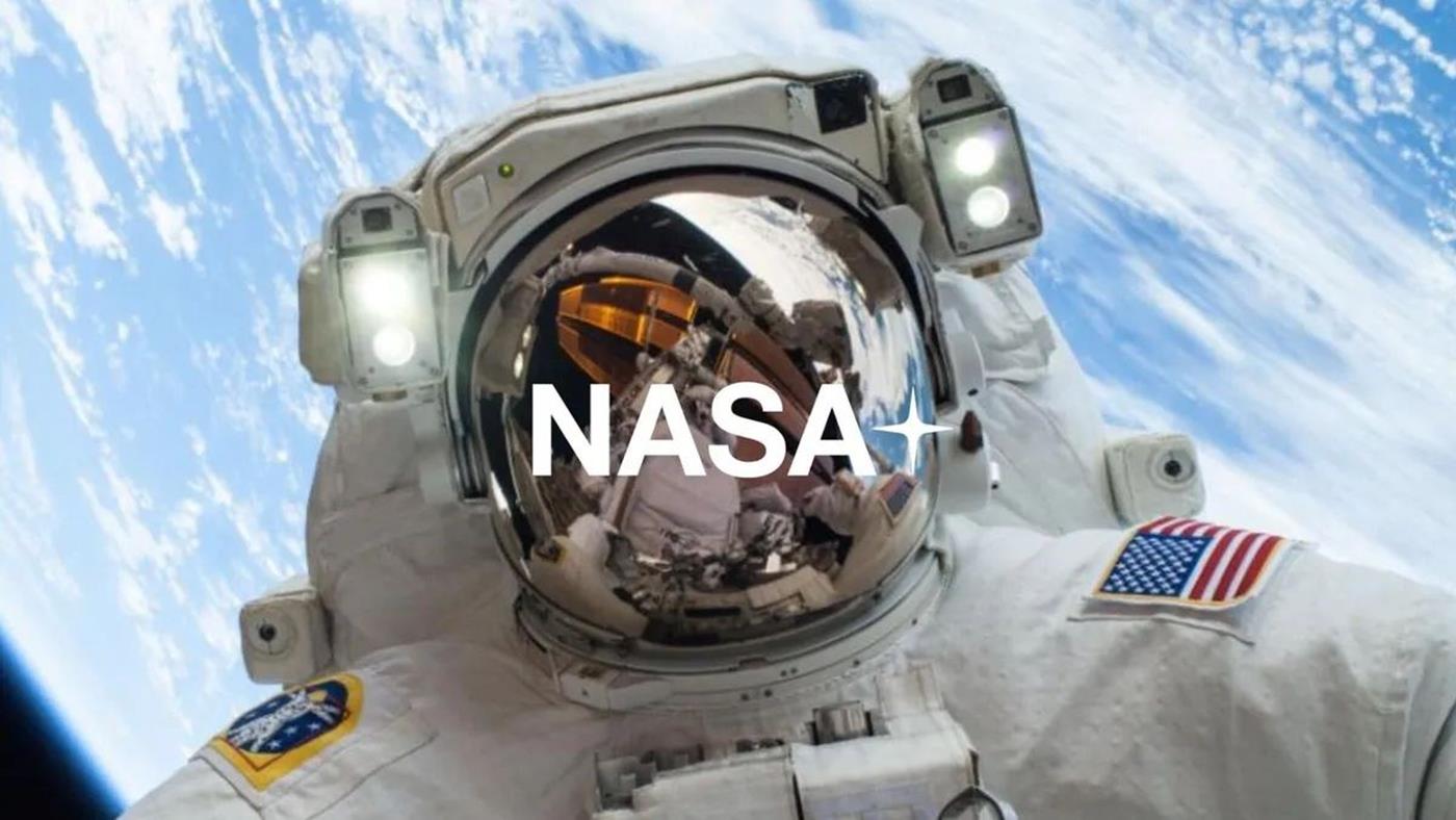 Netflix ve NASA iş birliğine gidiyor; Canlı yayınlar Netflix'ten izlenebilecek