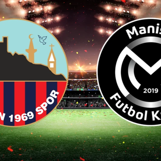 Mardinspor - Manisa Fk Maçı Hangi Kanalda, Nereden İzlenir? Mardinspor - Manisa Fk Maçı Canlı İzle: Mardinspor - Manisa Fk Maçı Ne Zaman, Saat Kaçta?