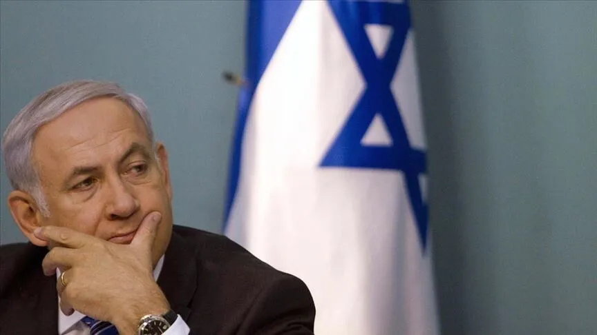 İsrail'deki anketlere göre, Netanyahu koalisyon hükümeti kurmak için gerekli çoğunluğu yakalayamıyor