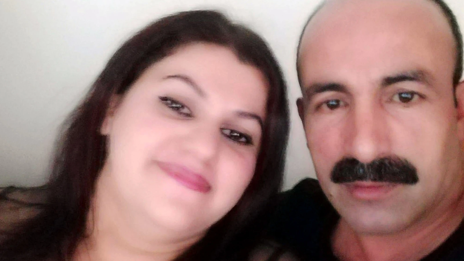 6 çocuk annesi eşini öldüren sanığın cezası belli oldu