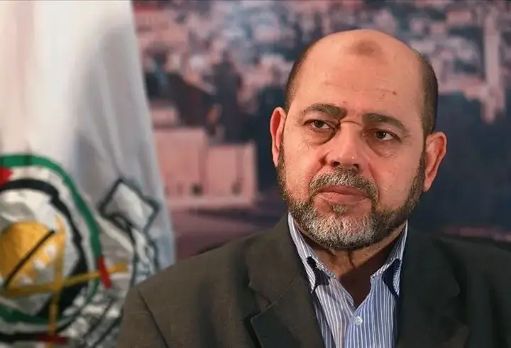 Hamas'tan flaş açıklama: "İsrail ile esir takası pazartesi başlayabilir"