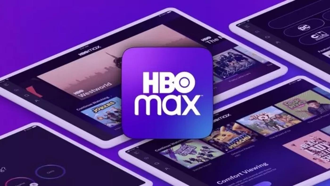 Turkcell TV+’a HBO Max’in tüm içerikleri eklendi